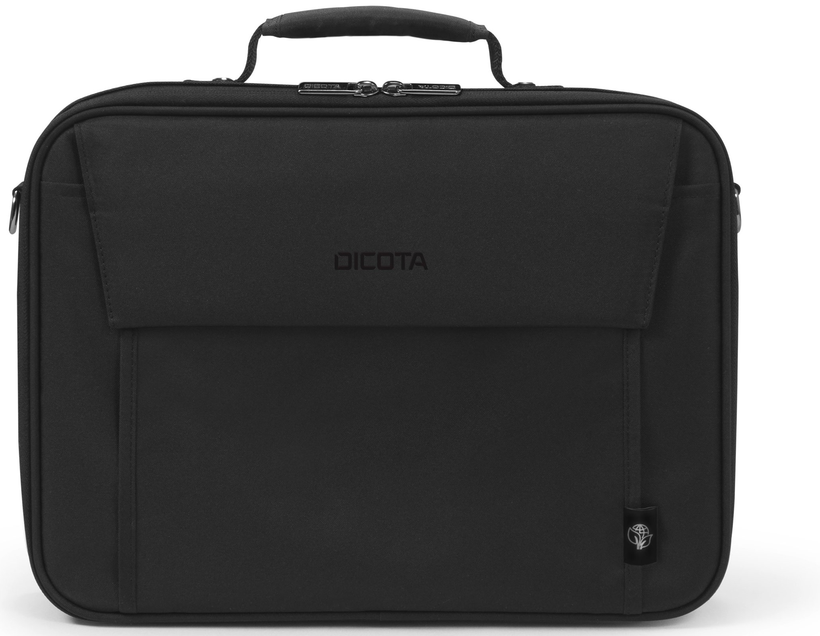 DICOTA Eco Multi BASE 39.6cm Case