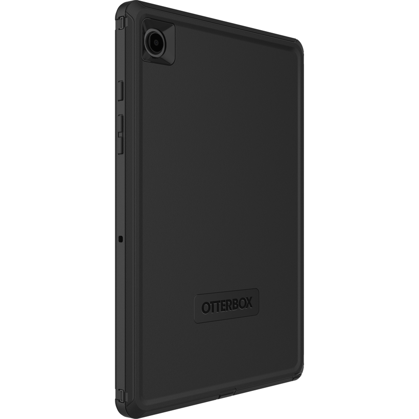 Coque OtterBox Defender Galaxy Tab A8
