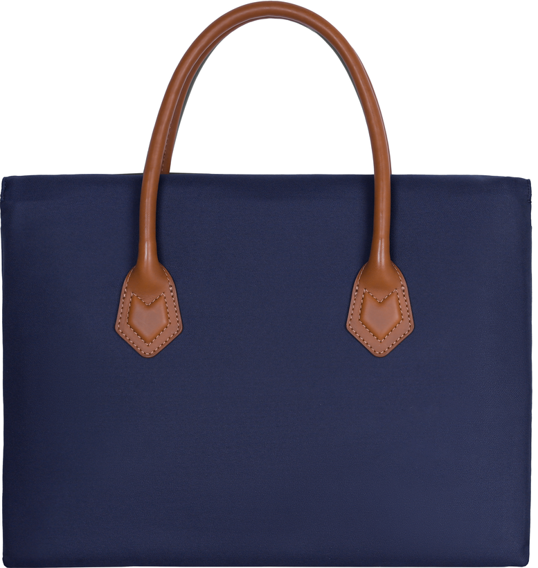 ARTICONA GRS Trend1 14.1" Bag Blue