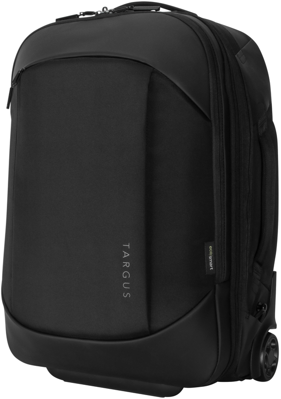 Targus EcoSmart 39.6cm/15.6" Backpack
