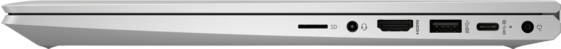 HP Pro x360 435 G9 R5 8/256 Go