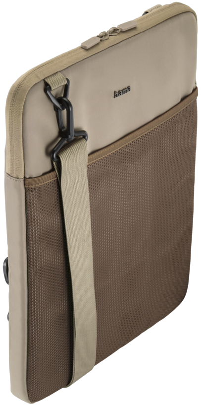 Hama To Go 16,2" Tasche