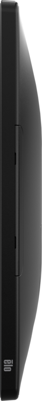 Elo I-Series 3 i5 8/128 W10 IoT Touch
