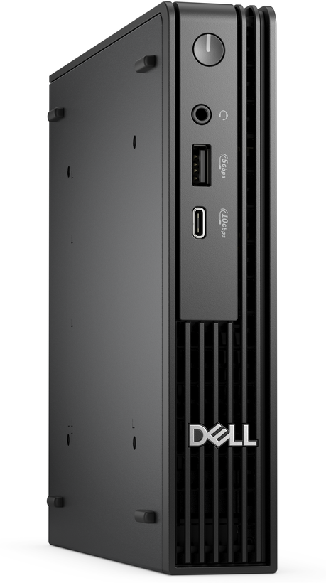 Dell Pro Micro U7 16/512GB