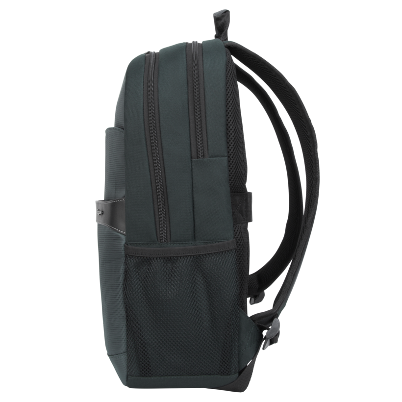 Targus Geolite Advanced 39.6cm Backpack