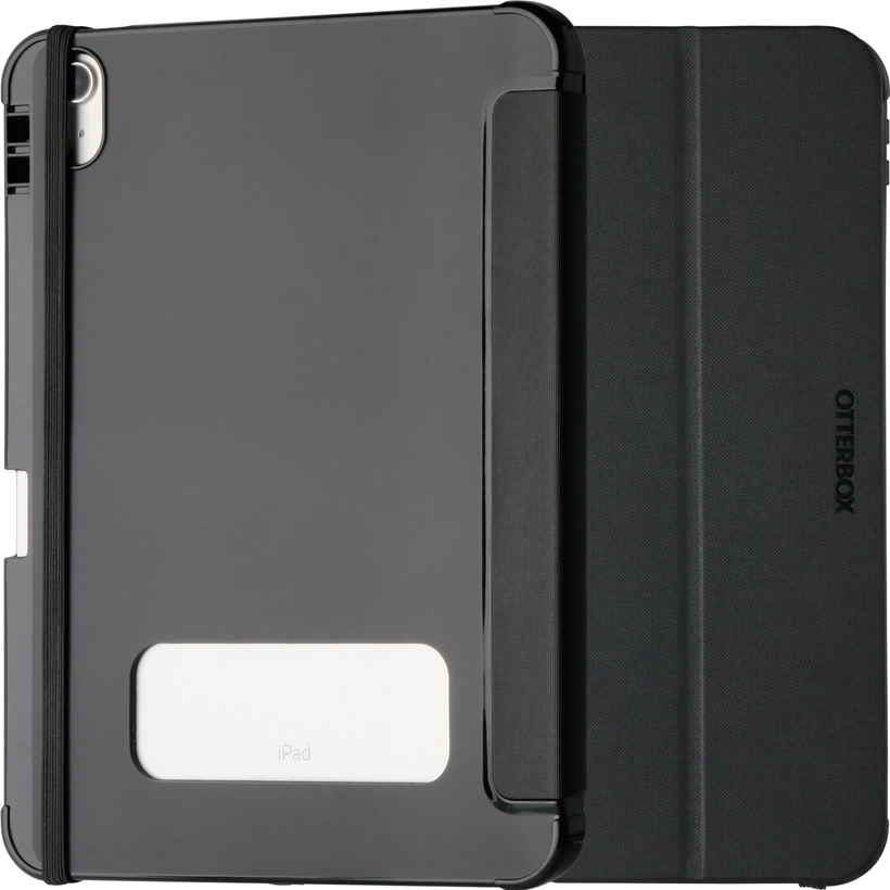 Etui OtterBox React iPad 10. gen. PP