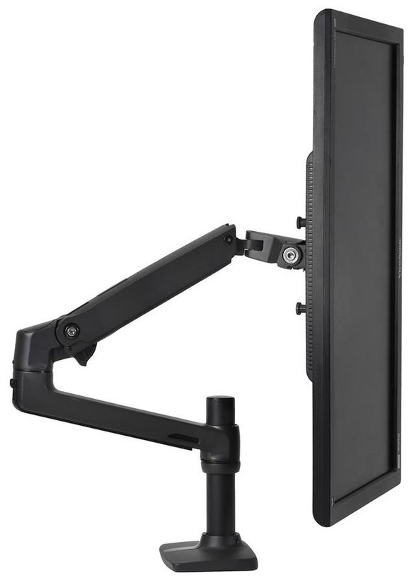 Ergotron LX LCD Arm Desk Mount