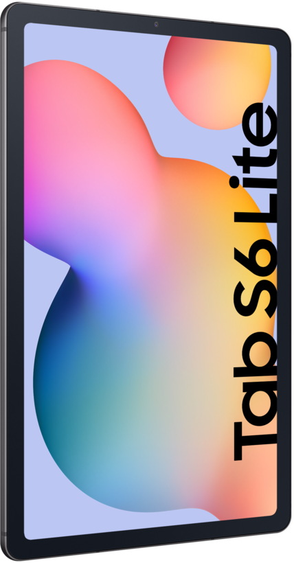 Samsung Galaxy Tab S6 Lite Wi-Fi 64GB