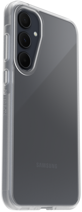 OtterBox React Galaxy A35 5G Case