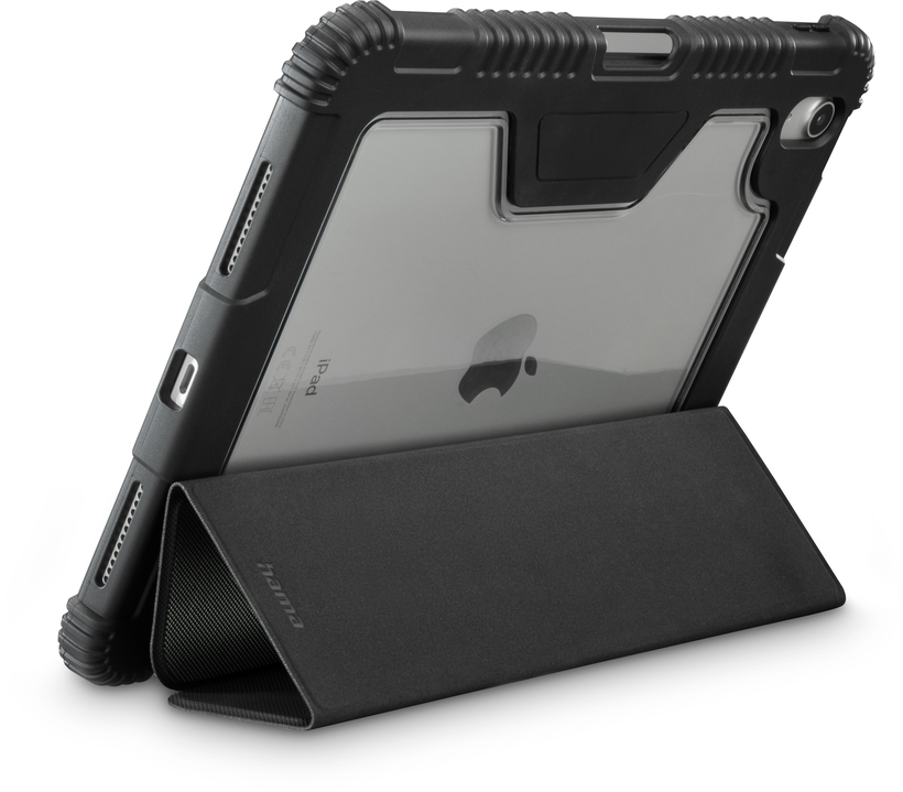 Hama Protection iPad 10.9(22)/A16 Case