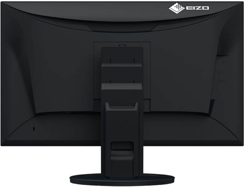 EIZO FlexScan EV2490 Monitor