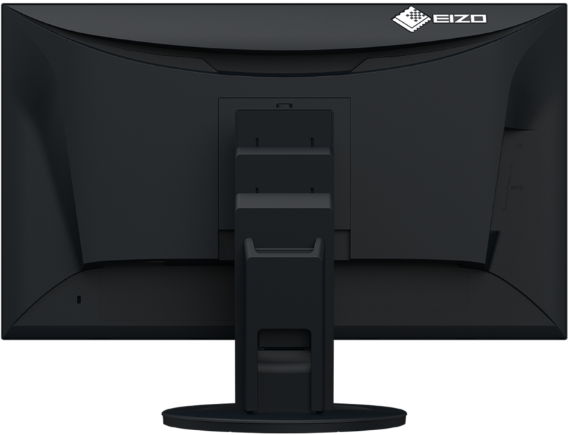 EIZO FlexScan EV2490 monitor