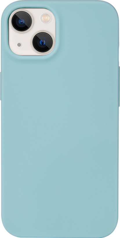 ARTICONA GRS iPhone 13 Case Blue