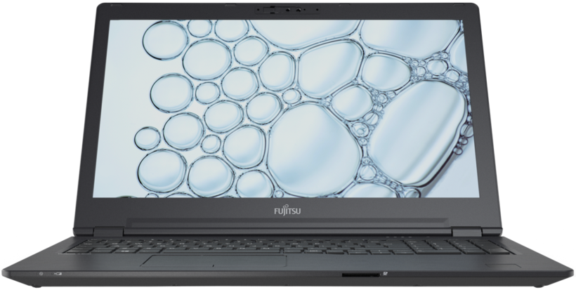 Fujitsu LIFEBOOK U7510 i7 32 GB/1 TB LTE
