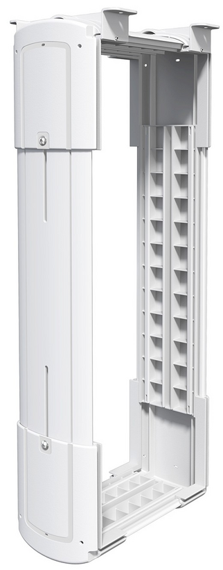 Dataflex Viewlite PC-Halterung