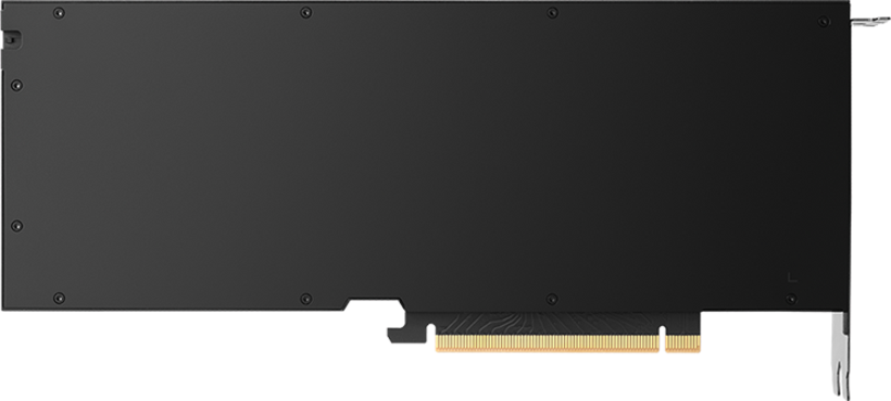 PNY NVIDIA RTX 4500 ADA Graphics Card
