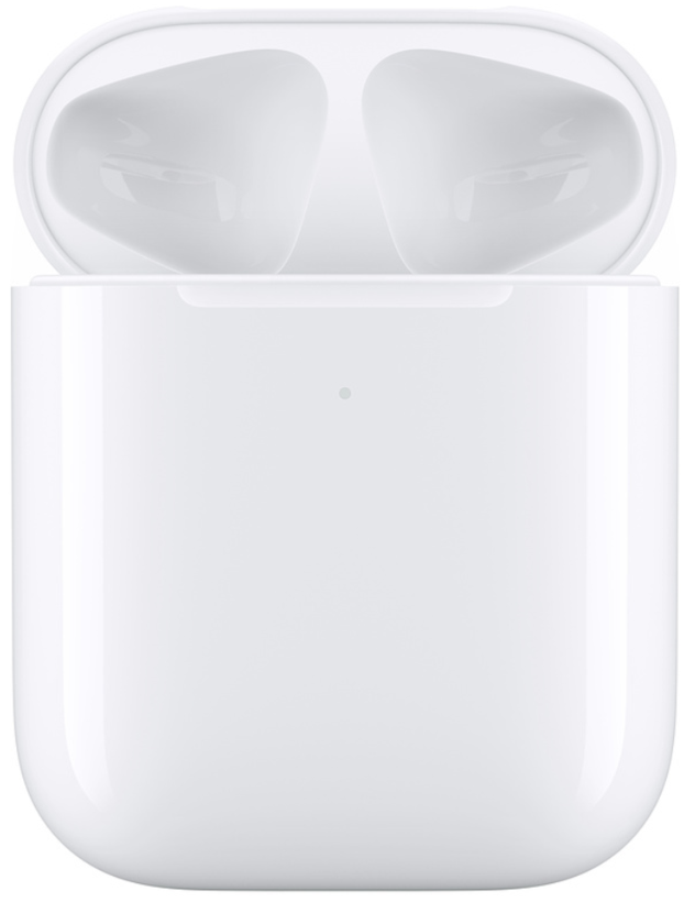 Apple kabelloses AirPod Case