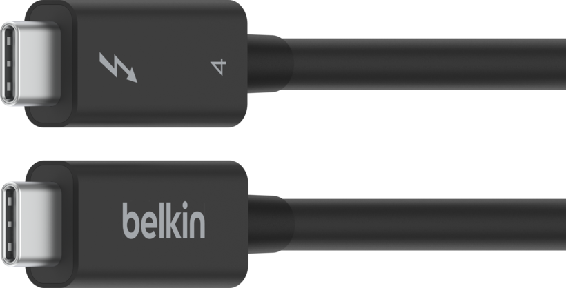 Belkin Thunderbolt4 Kabel 2 m