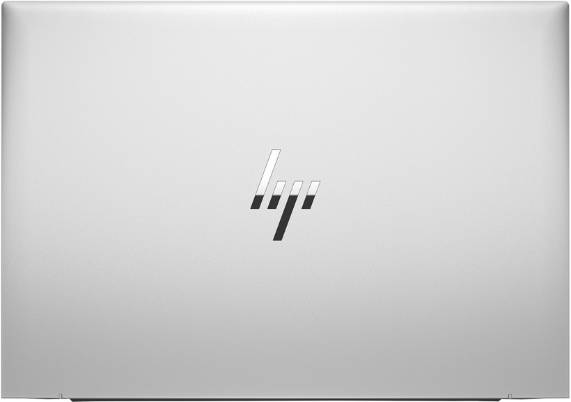 HP EliteBook 865 G9 R7 16/512GB