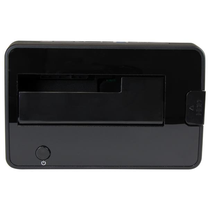 StarTech USB3.1/eSATA HDD Dock
