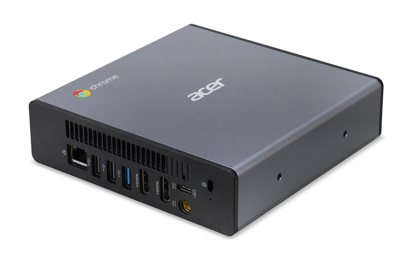 Acer Chromebox CXI4 Celeron 4/32GB
