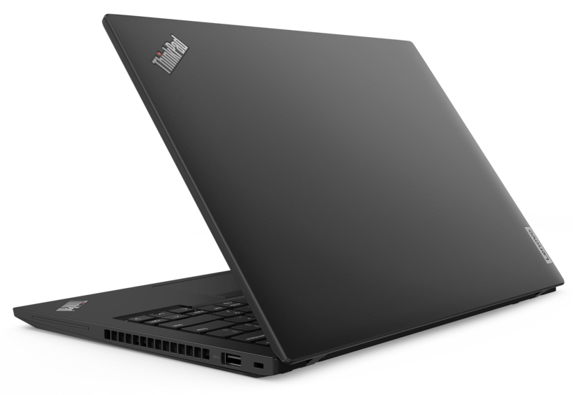 Lenovo ThinkPad P14s G4 i7 A500 32GB/1TB