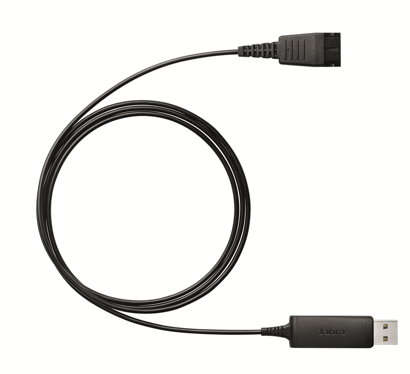 Adattatore USB Jabra Link 230