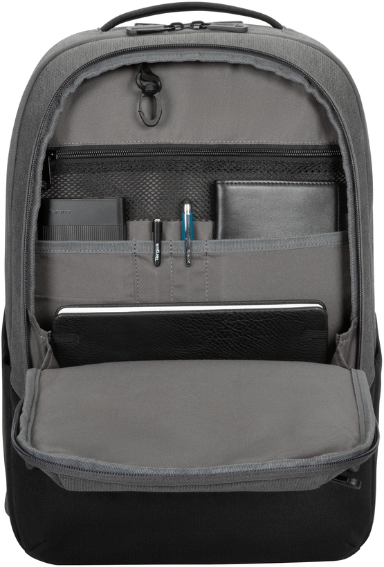 Targus Cypress Find My Locator Rucksack