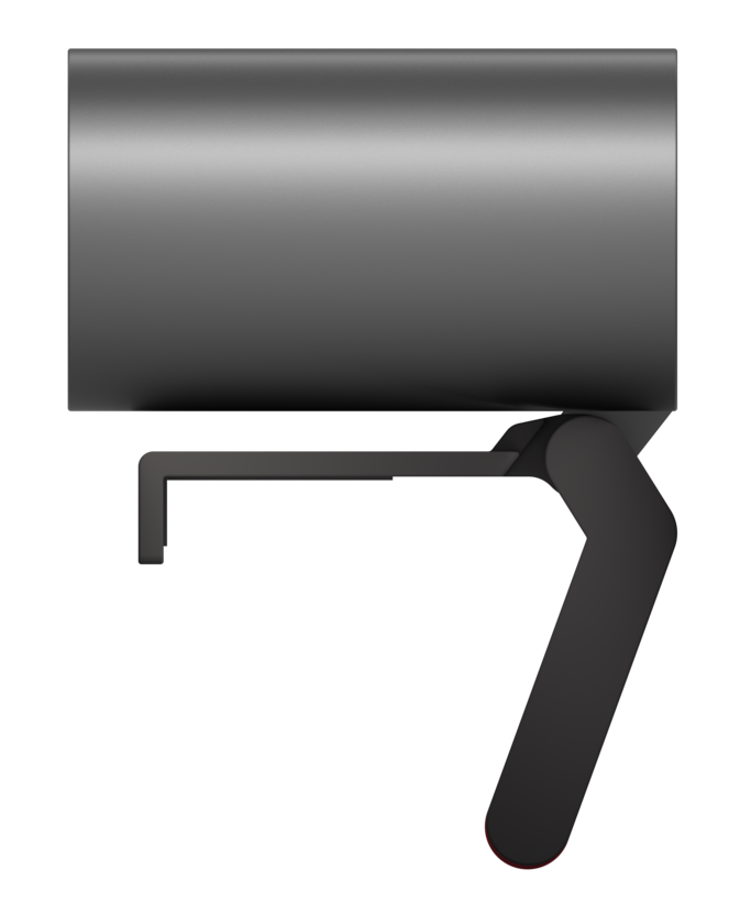 Caméra Lenovo ThinkSmart
