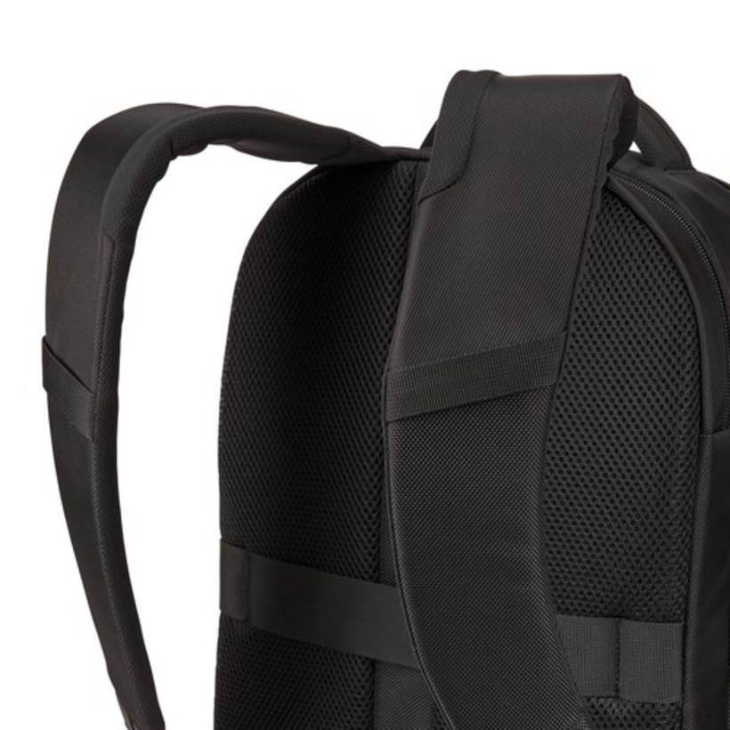 Sac à dos 15,6" Case Logic Notion