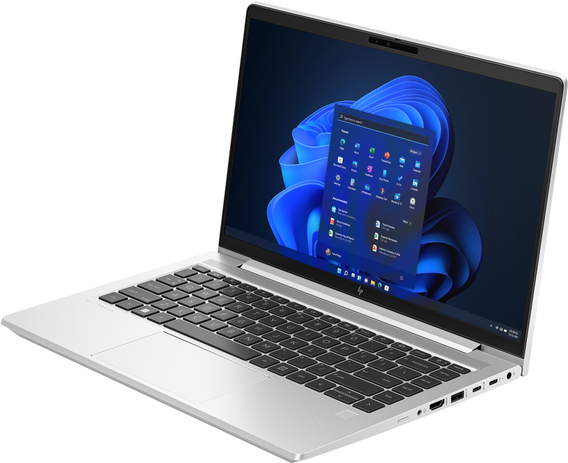 HP EliteBook 640 G10 i5 8/256GB