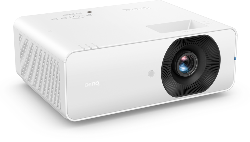 BenQ LH660 Laser Projector