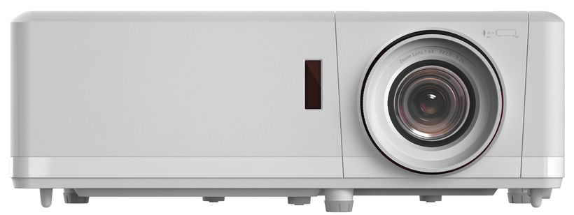 Optoma ZH507+ Laser Projektor