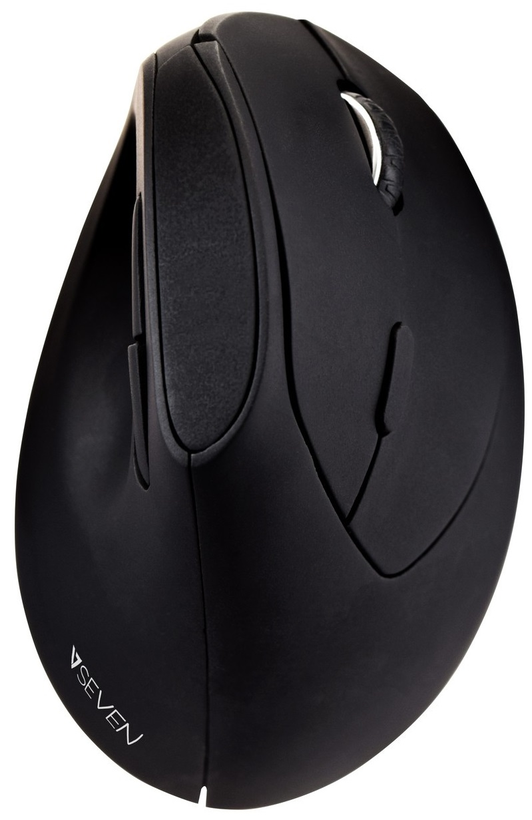 Mouse verticale V7 MW500