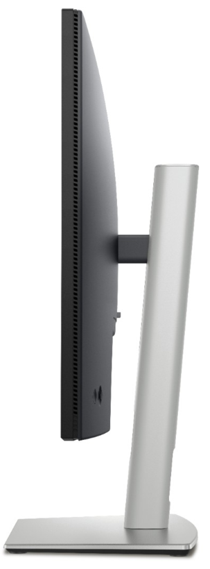 Dell P2725HE USB-C-Hub Monitor