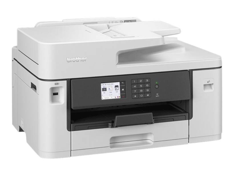 Brother MFC-J5345DW MFP