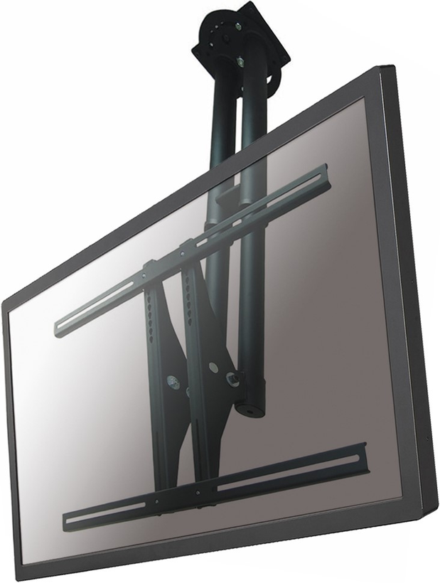 Neomounts PLASMA-C100BLACK Ceiling Mount