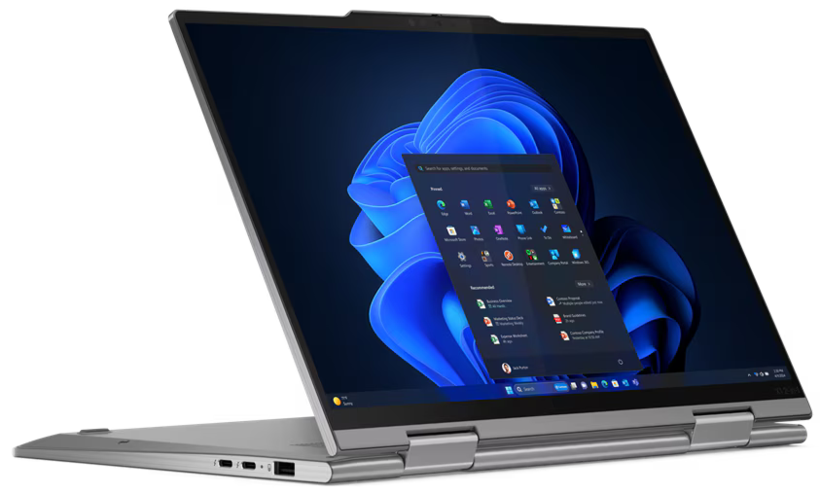 Lenovo TP X1 2-in-1 G9 U7 16/512 Go