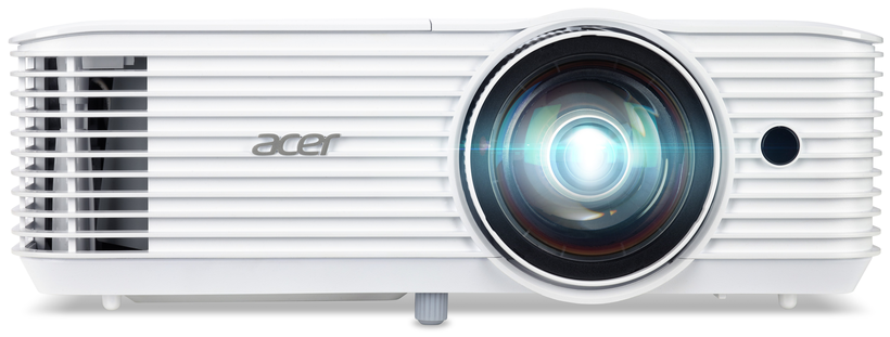 Acer S1286H Short-throw Projector