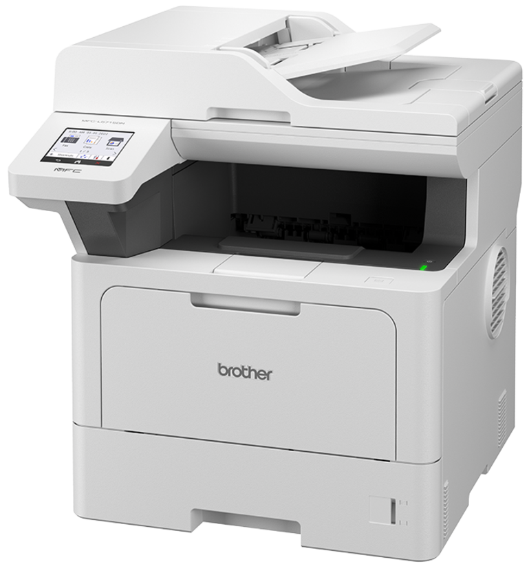 Brother MFC-L5710DN MFP