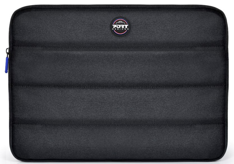 Port Portland 35.6cm/14" Sleeve