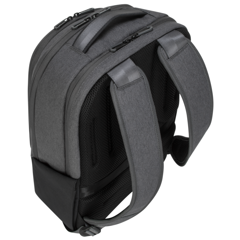 Targus Cypress 39,6cm (15,6") Rucksack