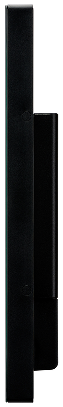 iiyama PL TF1734MC-B7X Open Frame Touch