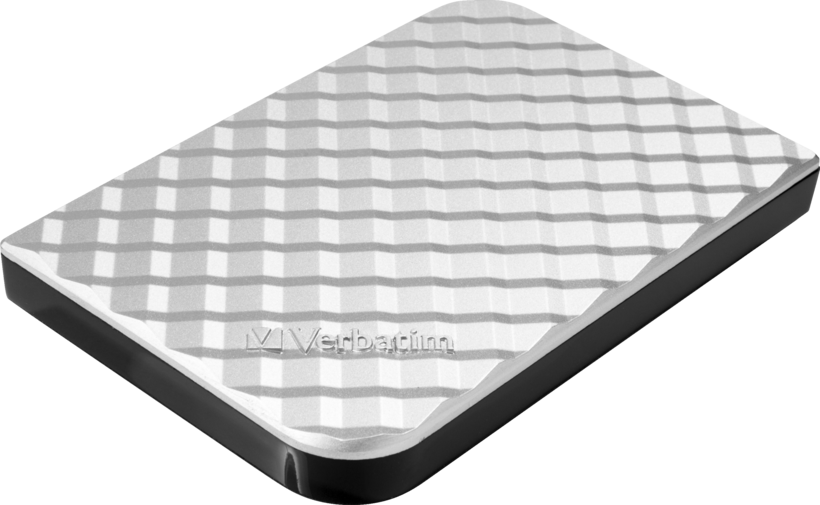 Verbatim Store 'n' Go Gen II HDD 1TB