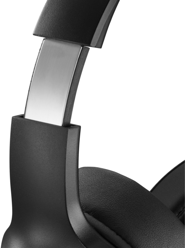 Hama Spirit Calypso III BT Headset