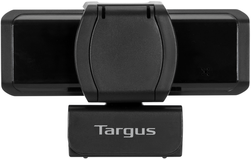Targus Pro Full HD Webcam