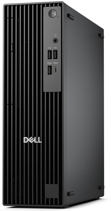 Dell Pro Slim U5 16/512GB