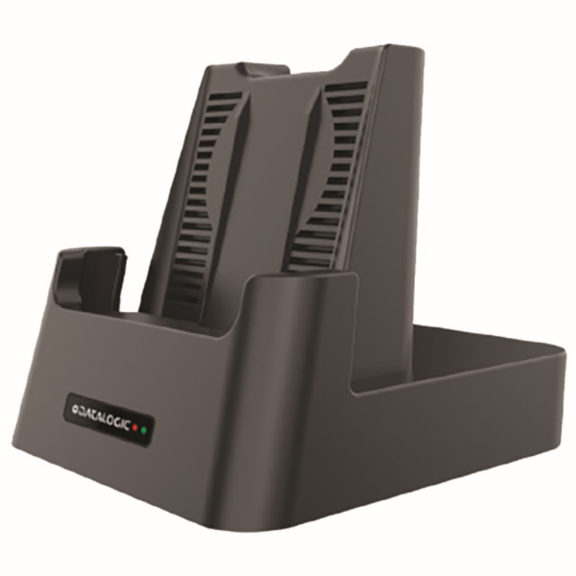 Datalogic Memor 10 Mobile Computer Kit