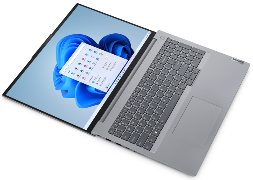 Lenovo ThinkBook 16 G7 ARP R5 32 GB/1 TB