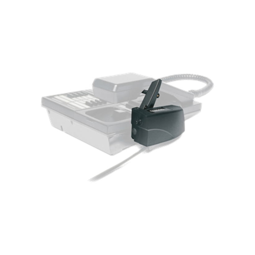 Jabra GN1000 RHL Remote Handset Lifter